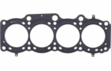 5672002