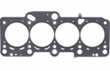5672005