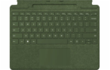 5673345