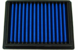 5673802