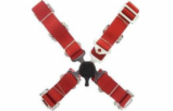 5699537