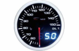 5699538