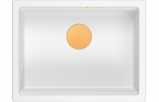5701669 5701669