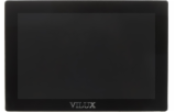 5706236