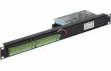5707900