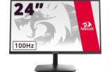 5710012