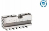 5710578