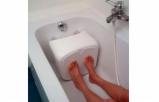 5721366