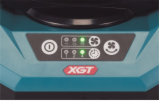 5733306