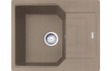 5745934 5745934