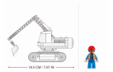 5780983