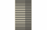 5791738