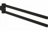 5793466