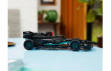5799310