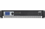5801036