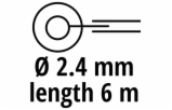 5802926
