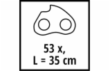 5804175
