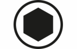 5805698