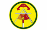 5806425