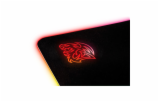 5807055