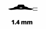 5807355