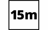5807387