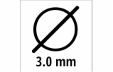 5808563