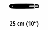 5808574
