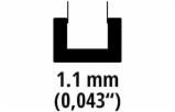 5808576