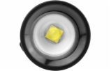 5810694