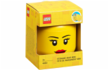 5812816