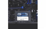 5812925