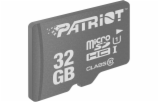 5814050