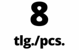 5818234