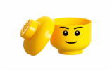 5820080