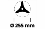 5821062