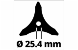 5821063