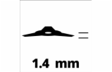 5822503