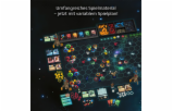 5825762