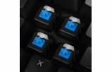 5829882