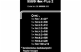 5830287