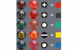 5832278