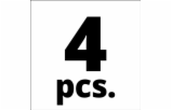 5833945