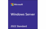 5836649