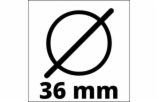 5841772