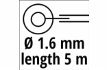 5843288