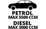 5844607