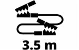 5844610