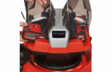 5846440