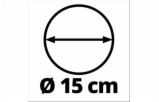 5846463